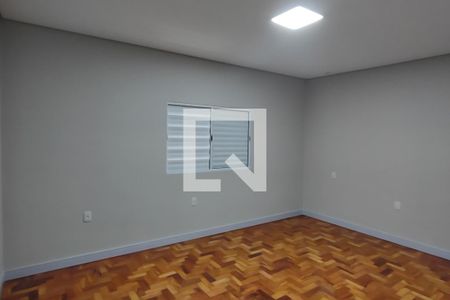 Quarto 1 de casa à venda com 4 quartos, 160m² em Osvaldo Cruz, São Caetano do Sul