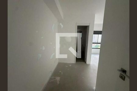 Apartamento à venda com 3 quartos, 132m² em Vila Clementino, São Paulo