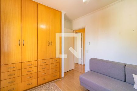 Apartamento para alugar com 2 quartos, 64m² em Vila Clementino, São Paulo