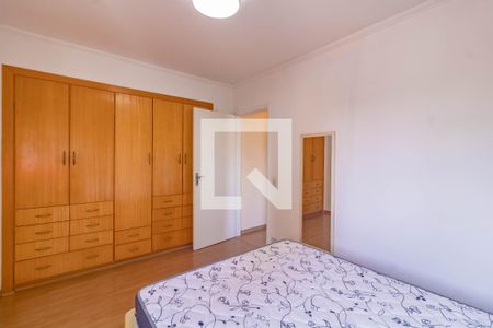 Apartamento para alugar com 2 quartos, 64m² em Vila Clementino, São Paulo