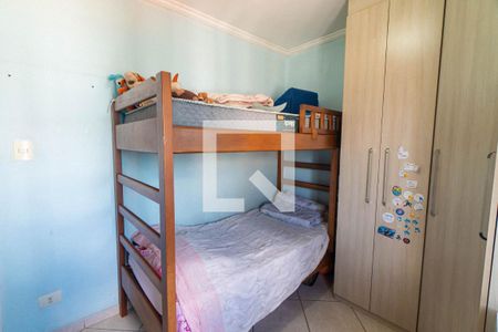 Quarto 2 de apartamento para alugar com 3 quartos, 108m² em Planalto Paulista, São Paulo