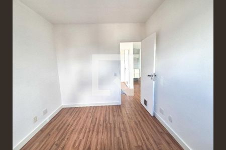 Quarto 1  de apartamento para alugar com 2 quartos, 46m² em Vila Buarque, São Paulo