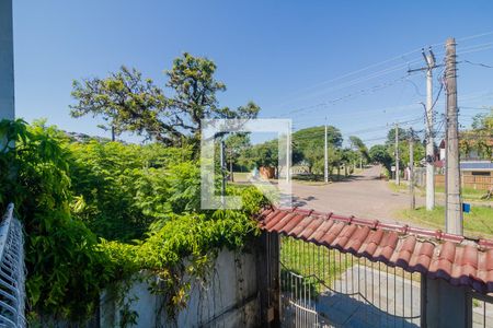 Casa para alugar com 3 quartos, 233m² em Nonoai, Porto Alegre