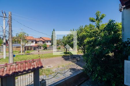Casa para alugar com 3 quartos, 233m² em Nonoai, Porto Alegre