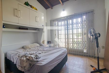 Casa para alugar com 3 quartos, 233m² em Nonoai, Porto Alegre