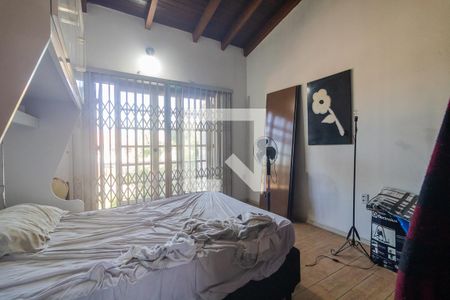 Casa para alugar com 3 quartos, 233m² em Nonoai, Porto Alegre