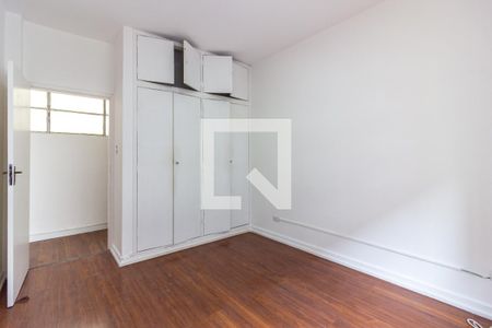 Quarto 1 de apartamento para alugar com 2 quartos, 105m² em Paraíso, São Paulo