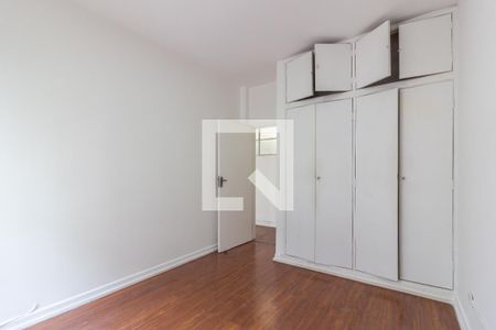Quarto 1 de apartamento para alugar com 2 quartos, 105m² em Paraíso, São Paulo
