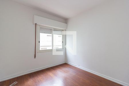 Quarto 1 de apartamento para alugar com 2 quartos, 105m² em Paraíso, São Paulo