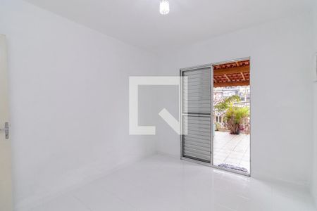 Quarto 1 de casa à venda com 3 quartos, 125m² em Jardim Santa Maria, São Paulo