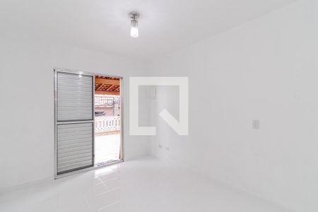 Quarto 1 de casa à venda com 3 quartos, 125m² em Jardim Santa Maria, São Paulo