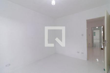 Quarto 1 de casa à venda com 3 quartos, 125m² em Jardim Santa Maria, São Paulo