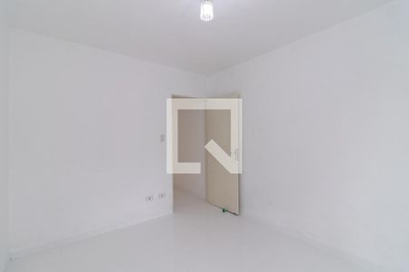 Quarto 1 de casa à venda com 3 quartos, 125m² em Jardim Santa Maria, São Paulo