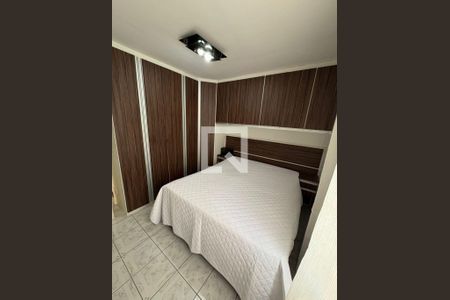 Apartamento à venda com 3 quartos, 89m² em Parque Terra Nova, São Bernardo do Campo