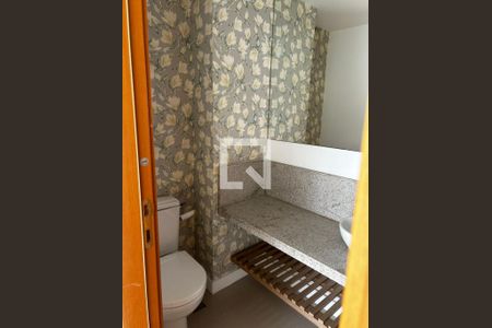 Apartamento à venda com 4 quartos, 150m² em Recreio dos Bandeirantes, Rio de Janeiro