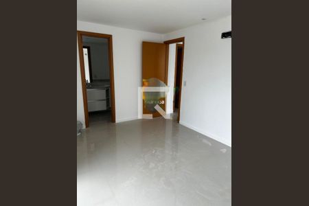 Apartamento à venda com 4 quartos, 150m² em Recreio dos Bandeirantes, Rio de Janeiro