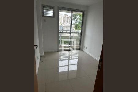 Apartamento à venda com 4 quartos, 150m² em Recreio dos Bandeirantes, Rio de Janeiro