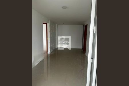 Apartamento à venda com 4 quartos, 150m² em Recreio dos Bandeirantes, Rio de Janeiro