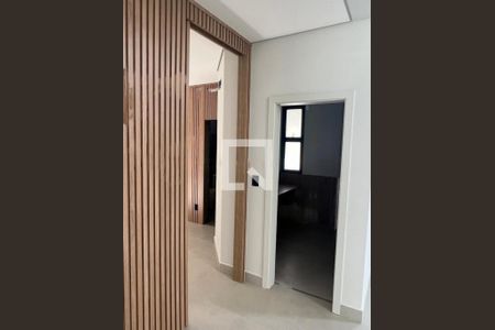 Foto 27 de casa de condomínio à venda com 4 quartos, 302m² em Lot. Residencial Arborais, Campinas