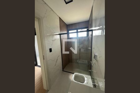 Foto 34 de casa de condomínio à venda com 4 quartos, 340m² em Lot. Residencial Arborais, Campinas