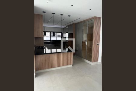 Foto 16 de casa de condomínio à venda com 4 quartos, 302m² em Lot. Residencial Arborais, Campinas