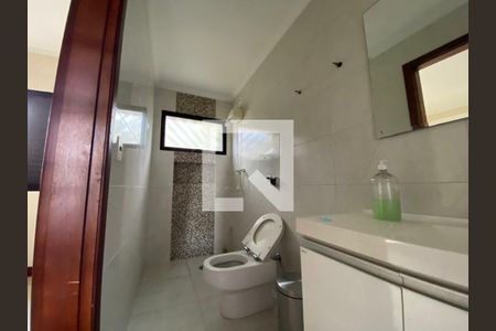 Casa à venda com 3 quartos, 175m² em Cangaiba, São Paulo