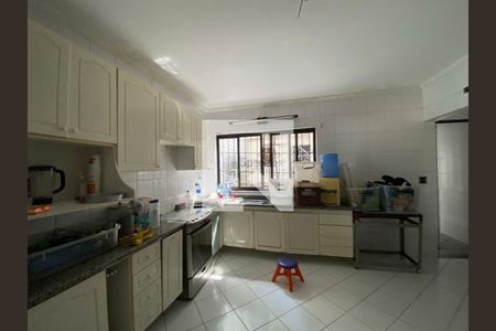 Casa à venda com 3 quartos, 175m² em Cangaiba, São Paulo