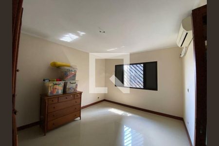 Casa à venda com 3 quartos, 175m² em Cangaiba, São Paulo