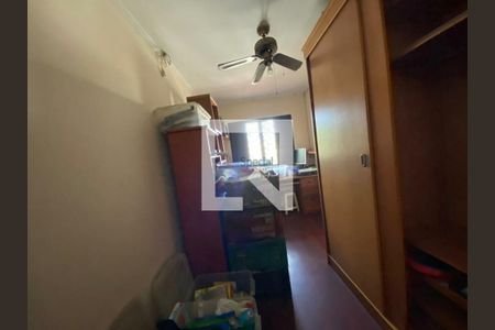 Casa à venda com 3 quartos, 175m² em Cangaiba, São Paulo