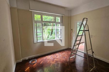 Apartamento à venda com 2 quartos, 87m² em Copacabana, Rio de Janeiro