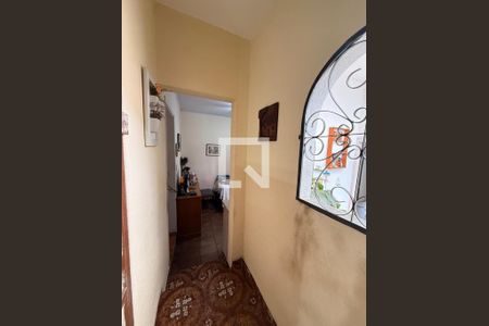 Foto 11 de casa à venda com 2 quartos, 85m² em Vila Firmiano Pinto, São Paulo