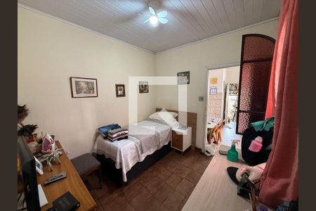 Foto 08 de casa à venda com 2 quartos, 85m² em Vila Firmiano Pinto, São Paulo