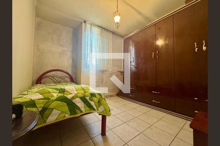 Foto 14 de apartamento à venda com 2 quartos, 52m² em Vila Prudente, São Paulo