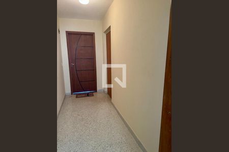 Foto 20 de apartamento à venda com 2 quartos, 52m² em Vila Prudente, São Paulo