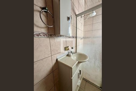 Foto 19 de apartamento à venda com 2 quartos, 52m² em Vila Prudente, São Paulo