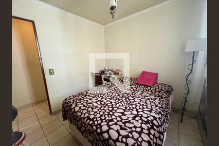 Foto 13 de apartamento à venda com 2 quartos, 52m² em Vila Prudente, São Paulo