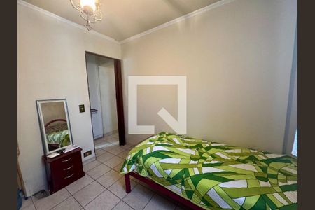 Foto 16 de apartamento à venda com 2 quartos, 52m² em Vila Prudente, São Paulo