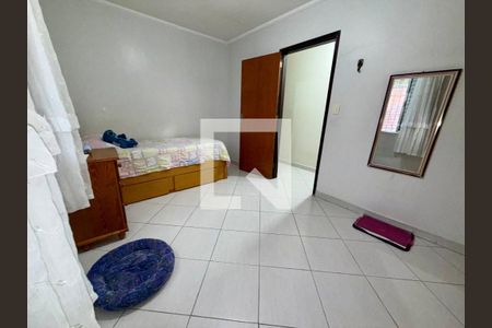 Foto 53 de casa à venda com 5 quartos, 236m² em Parque Edu Chaves, São Paulo