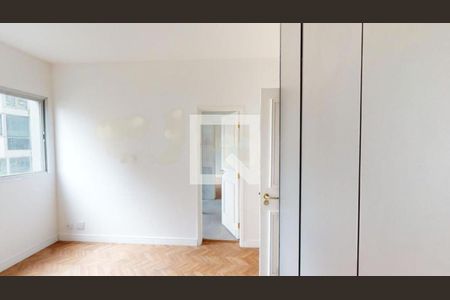 Apartamento à venda com 3 quartos, 322m² em Higienópolis, São Paulo