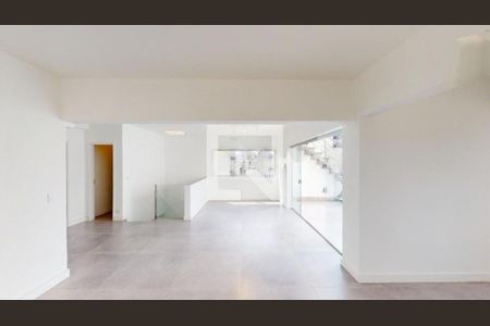 Apartamento à venda com 3 quartos, 322m² em Higienópolis, São Paulo