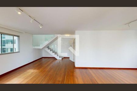 Apartamento à venda com 3 quartos, 322m² em Higienópolis, São Paulo