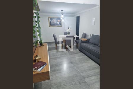 Casa à venda com 3 quartos, 184m² em Vila Florida, São Bernardo do Campo
