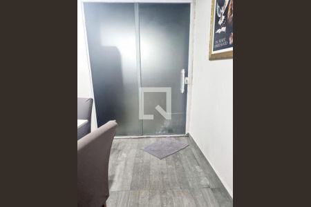 Casa à venda com 3 quartos, 184m² em Vila Florida, São Bernardo do Campo