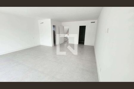 Casa de Condomínio à venda com 3 quartos, 320m² em Barra da Tijuca, Rio de Janeiro