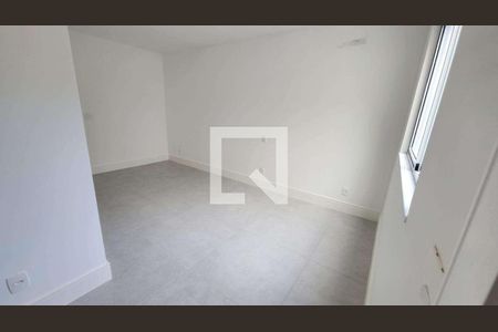 Casa de Condomínio à venda com 3 quartos, 320m² em Barra da Tijuca, Rio de Janeiro