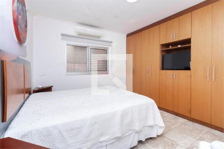 Casa à venda com 3 quartos, 150m² em Ipiranga, São Paulo