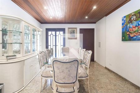 Casa à venda com 3 quartos, 150m² em Ipiranga, São Paulo