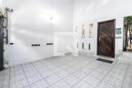 Casa à venda com 3 quartos, 150m² em Ipiranga, São Paulo