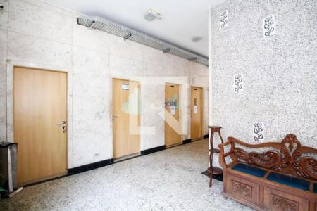 Apartamento à venda com 3 quartos, 150m² em Jardim Paulista, São Paulo