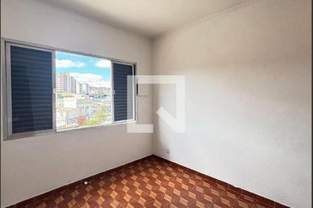 Casa à venda com 2 quartos, 120m² em Vila Luzita, Santo André